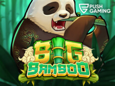 Korean casino88